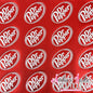 Dr. Pepper Logo - Shimmer