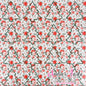 *LIMITED* Christmas Tree - Rustic Christmas Floral
