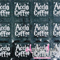 HP - Accio Coffee (Set of 3)