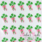 Clover Bundle Coquette