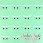 Macaron - MINT
