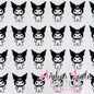 HK FULL BODY - Kur Cat