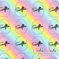TS - Easter Egg - Swiftie