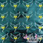 Fourth Wing Dragons