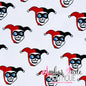 Harley Qinn