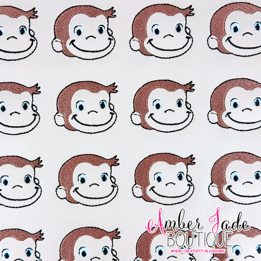 Curious George