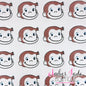 Curious George
