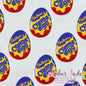 Cadbury Creme Egg