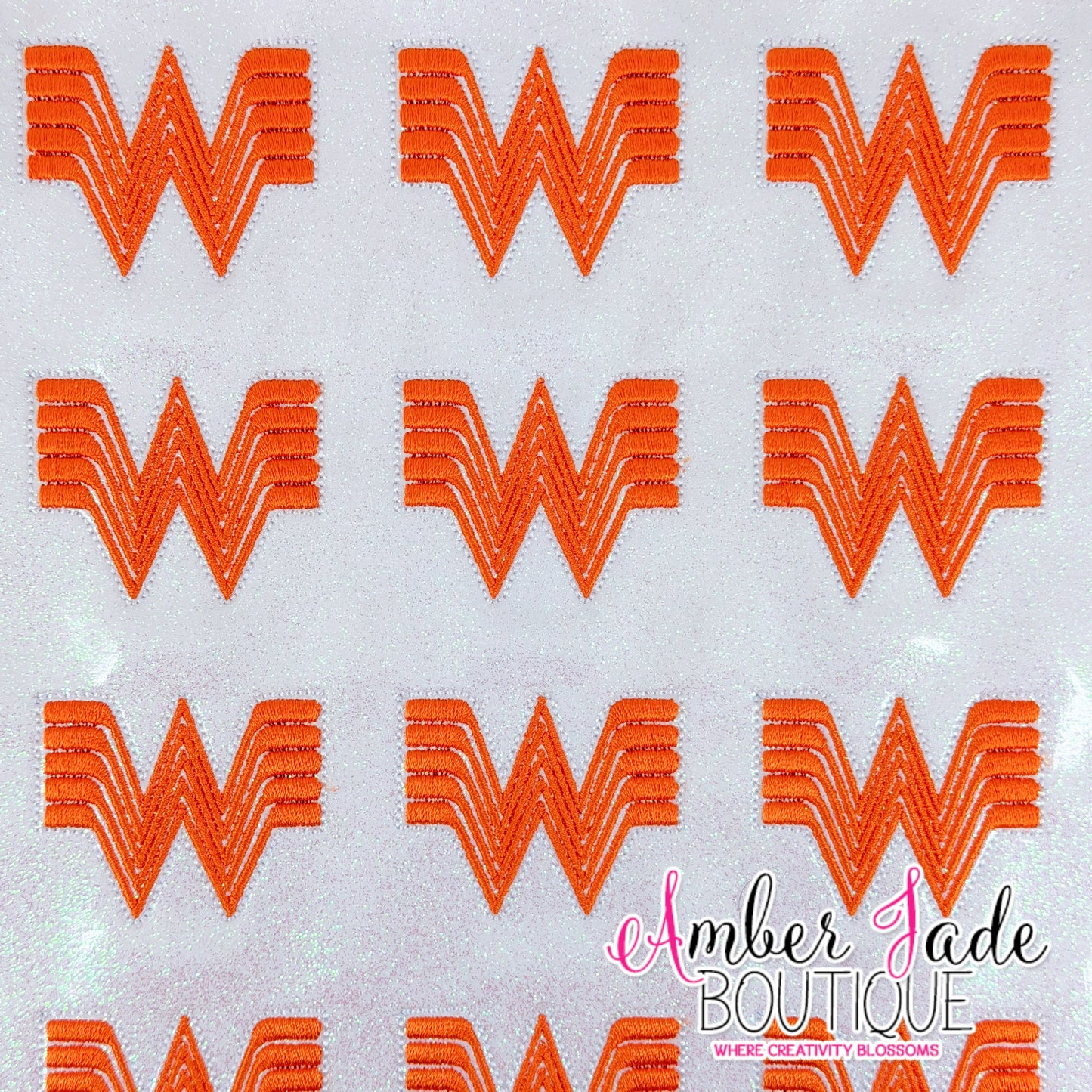 WHATABURGER