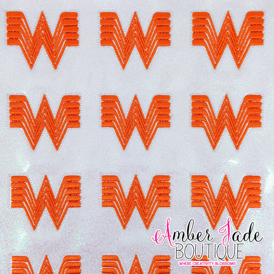 WHATABURGER
