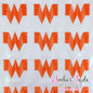 WHATABURGER