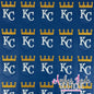 KC Roya.ls 3