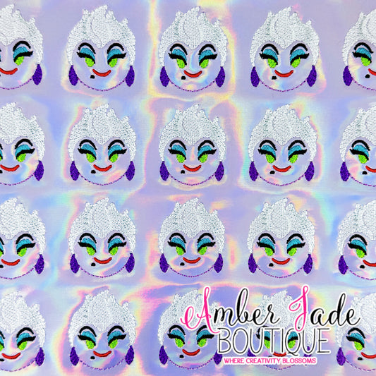 Ursula Emoji