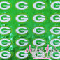 Green B.ay