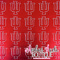 Indiana U