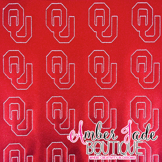 OU