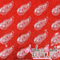 Red Wings