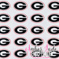 Georgia Bu.lldogs