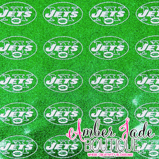 Jets