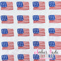 Flag America