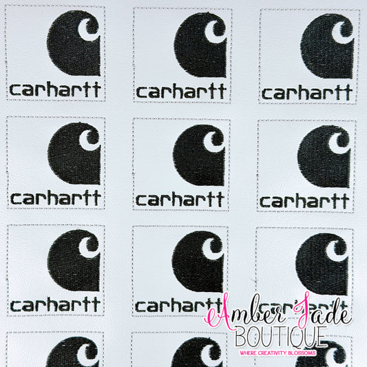 Carhartt - Gray