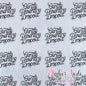 Gentle Parenting Dropout - WHITE