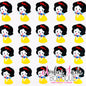 Princess - Snow White