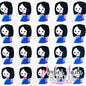 Princess - Mulan
