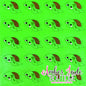 Sea Turtle CS