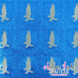 HP Ravenclaw 2