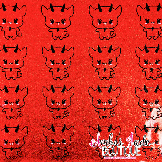 Kawaii Devil