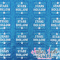 Gilmore Girls - Stars Hollow