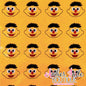 Sesame Street - Ernie