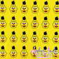 Sesame Street - Bert