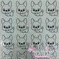 Scottie Dog
