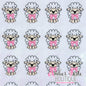 Bow Sheep