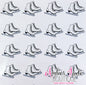 Ice Skates