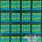 Organ Donation Saves Lives