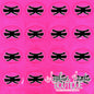 Power Ranger - PINK