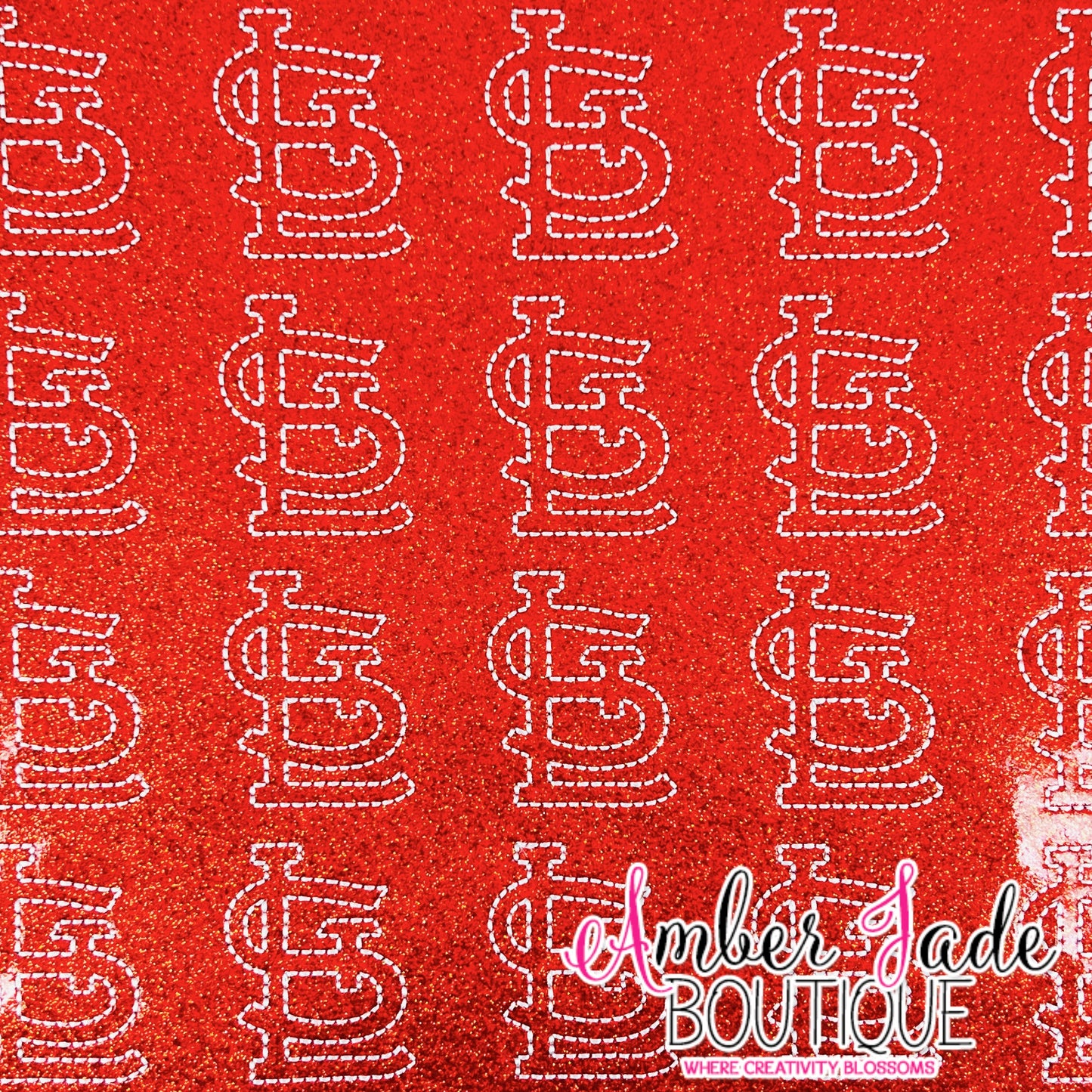 Cardinals - SLC