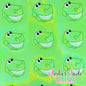 Toy Story - Rex