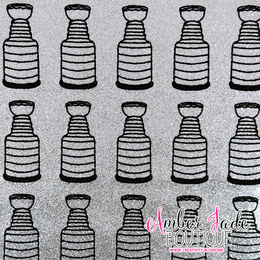 Stanley Cup