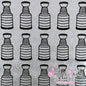Stanley Cup
