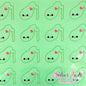 Kawaii Gallbladder