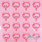Kawaii Bladder