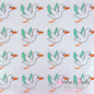 Stork 2 - MINT
