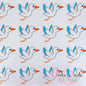 Stork 2 - BLUE