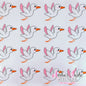 Stork 2 - PINK
