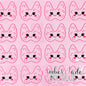 Kawaii Thyroid