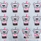 Kawaii Koala Boba